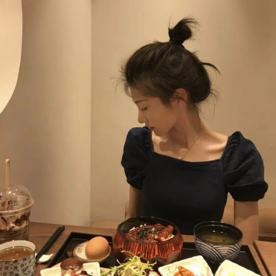 兽设物种设计灵感兽圈社群