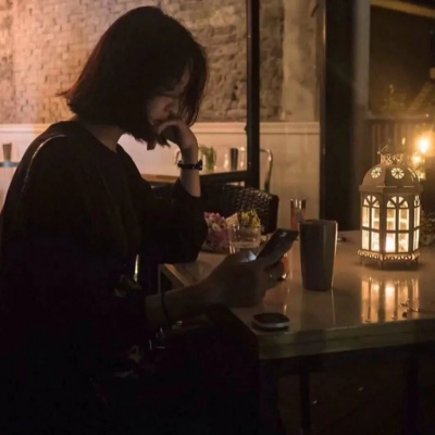 兽设配色实用搭配指南兽圈社群